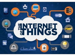 賽億科技 引領(lǐng)車聯(lián)網(wǎng)科技，構(gòu)建高效物聯(lián)網(wǎng)解決方案