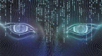 人工智能與大數(shù)據(jù)開發(fā)的12個(gè)關(guān)鍵注意點(diǎn)