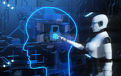 智能科技新紀(jì)元 人工智能技術(shù)開發(fā)的現(xiàn)狀與未來(lái)