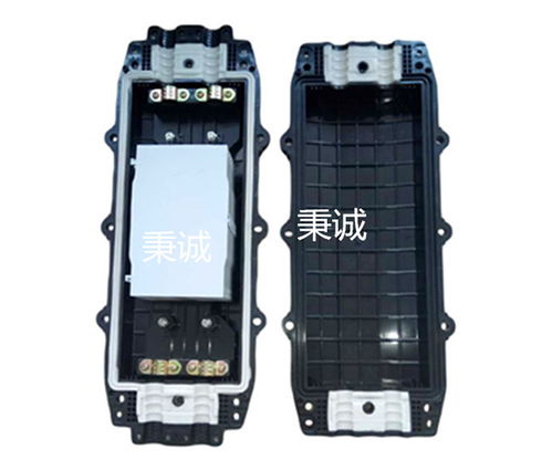 秉誠(chéng)通信設(shè)備公司 內(nèi)蒙古通訊網(wǎng)絡(luò)建設(shè)中接頭盒采購(gòu)的專業(yè)選擇