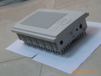 供應(yīng)通訊設(shè)備機(jī)電箱模具及產(chǎn)品 以真空與精密壓鑄技術(shù)為核心，打造高品質(zhì)配電解決方案