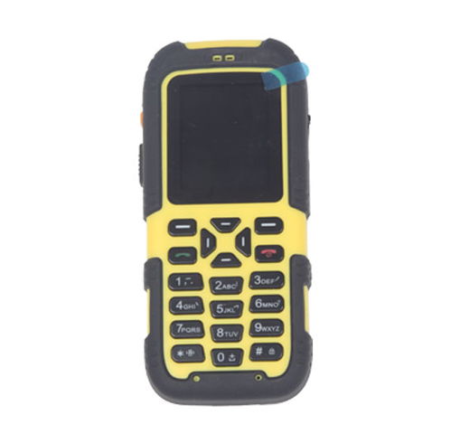 工業(yè)以太網(wǎng)電纜報價、廠家及通訊設(shè)備選型指南