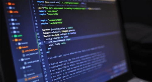 2020年就業(yè)熱門專業(yè)盤點(diǎn) 計(jì)算機(jī)軟件開發(fā)引領(lǐng)高就業(yè)率與廣闊前景