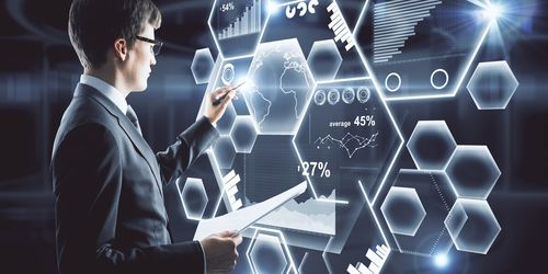 計(jì)算機(jī)專業(yè)怎么選？六大熱門專業(yè)深度解析，聚焦軟件開發(fā)方向